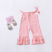 uploads/erp/collection/images/Baby Clothing/Childhoodcolor/XU0402884/img_b/img_b_XU0402884_5_ppZf-nXGF_N8y5tkqYhEwii92pJ1AWIp